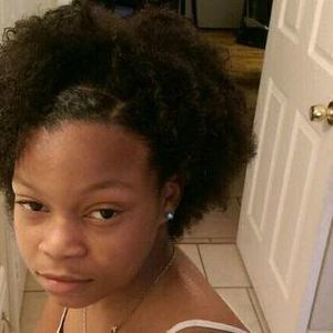 Meet your Posher, Scott